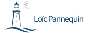 Loïc Pannequin – Coach – Formateur