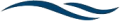 vagues
